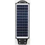 ЭРА Консольный светильник на солн. бат.,SMD, 60W, с датч. движ., ПДУ,1000lm, 5000К, IP65 (6/90)