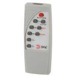 ЭРА Консольный светильник на солн. бат.,SMD, 60W, с датч. движ., ПДУ,1000lm, 5000К, IP65 (6/90)