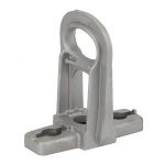 ЭРА Кронштейн анкерный CA1500 (50/1750)