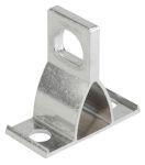 ЭРА Кронштейн анкерный SO253.1 (10/240)