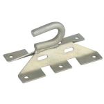 ЭРА Крюк универсальный CS16 (30/480)