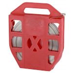 ЭРА Лента монтажная 50м. F2007 (4/96)