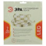 ЭРА Лента светодиодная LS2835-14,4-120-24-33-4000К-5m (60/960)