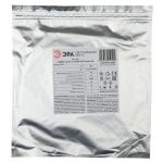 ЭРА Лента светодиодная LS2835-4,8-60-12-2700K-IP65-2year-5m (80/2400)