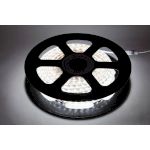 ЭРА Лента светодиодная LS2835-4,8-60-220-6500К-IP67-20m (4/96)