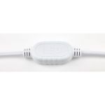 ЭРА Лента светодиодная LS2835-4,8-60-220-6500К-IP67-20m (4/96)