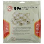 ЭРА Лента светодиодная LS2835-4,8-60-24-65-4000К-5m (50/800)