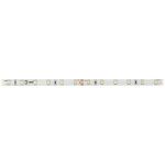 ЭРА Лента светодиодная LS2835-4,8-60-24-65-4000К-5m (50/800)