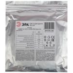 ЭРА Лента светодиодная LS2835-9,6-120-12-2700K-IP20-2year-5m (140/4200)