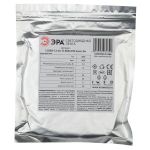 ЭРА Лента светодиодная LS5050-7,2-30-12-RGB-IP20-2year-5m (120/3600)