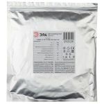 ЭРА Лента светодиодная LS5050-7,2-30-12-RGB-IP65-2year-5m (70/2100)