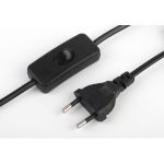 ЭРА наст.светильник N-123-Е27-40W-BG бежевый (12/96)