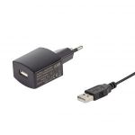 ЭРА наст.светильник NLED-461-7W-BK черный (12/180)