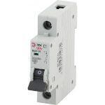 ЭРА Pro Автоматический выключатель NO-900-03 ВА47-29 1P 2А кривая C (12/180/3240)