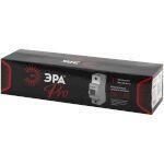 ЭРА Pro Автоматический выключатель NO-901-31 ВА47-100 3P 100А кривая C (4/24/720)