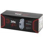 ЭРА Pro Автоматический выключатель NO-901-38 ВА47-100 3P 25А кривая C (4/60/1260)