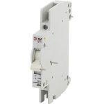 ЭРА Pro NO-902-85 Дополнительный контакт состояния положения механизма взвода (210/4410)