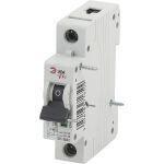 ЭРА Pro NO-902-86 Расцепитель порогового напряжения (6/90/1890)