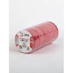 ЭРА ПВХ-изолента 15мм*20м красная (10/200/8000)