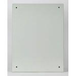 ЭРА ЩМП-1-0 76 УХЛ3 IP31 (400х300х220) (30)