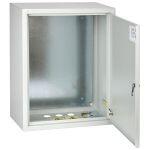 ЭРА ЩМП-2-0  76  УХЛЗ IP31  (500х400х220) (21)