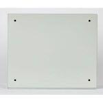 ЭРА ЩМП-2.3.1-0 76 УХЛ3 IP31 (250х300х155) (72)