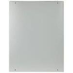 ЭРА ЩМП-3-0 76 У2 IP54 (650х500х220) (10)