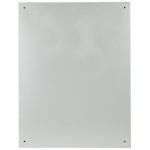 ЭРА ЩМП-3-1 76 УХЛ3 IP31 (650х500х150) (14)