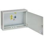 ЭРА ЩМП-4.6.1-0 36 УХЛ3 IP31 (400х600х150) (21)