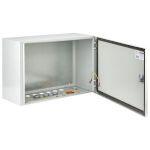 ЭРА ЩМП-4.6.2-0 У2 IP54 (400х600х250) (20)