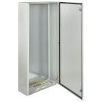 ЭРА ЩМП-5-1-0 36 УХЛ3 IP31 (1200х600х250) (5)