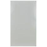 ЭРА ЩМП-7-0 36 УХЛ3 IP31 (1320х750х300) (3)