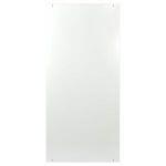 ЭРА ЩМП-7-0 У2 IP54 (1400х650х250) (4)