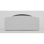 ЭРА ЩРН-П-04 SIMPLE (30/360)