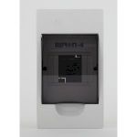 ЭРА ЩРН-П-04 SIMPLE (30/360)