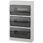 ЭРА ЩРН-П-36 SIMPLE (5/60)