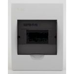 ЭРА ЩРВ-П-06 SIMPLE (30/120)