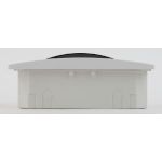 ЭРА ЩРВ-П-06 SIMPLE (30/120)