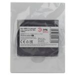 ЭРА ЩРВ-П-06 SIMPLE (30/120)