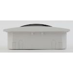 ЭРА ЩРВ-П-08 SIMPLE (20/80)