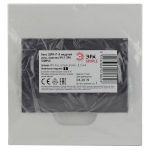 ЭРА ЩРВ-П-08 SIMPLE (20/80)