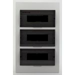 ЭРА ЩРВ-П-36 SIMPLE (5/50)