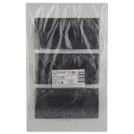 ЭРА ЩРВ-П-36 SIMPLE (5/50)