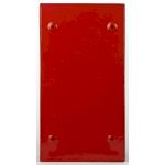 ЭРА SIMPLE КРАСНЫЙ ЩМПг-01 IP54 (410х220х175) (49)