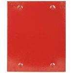 ЭРА SIMPLE КРАСНЫЙ ЩМПг-03 IP54 (360х300х175) (56)