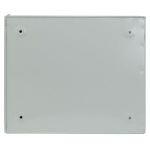 ЭРА SIMPLE ЩРНг-12 IP54 (250х300х120) (96)