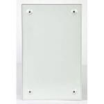 ЭРА SIMPLE ЩУРн 1/9 зо-1 76 УХЛЗ IP31 (400x250x175) (63)