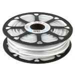 ЭРА Светодиодная неоновая лента N2835-120-IP67-220V-20m-6500 (1/60)
