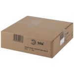 ЭРА Светодиодная неоновая лента N2835-120-IP67-220V-20m-B (1/60)