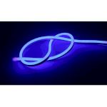 ЭРА Светодиодная неоновая лента N2835-120-IP67-220V-20m-B (1/60)